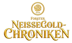 Forster Neißegold-Chroniken
